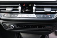 USED 2022 22 BMW 1 SERIES 118I 1.5 M SPORT PRO PACK ONE OWNER BLACK LEATHER
