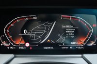 USED 2022 22 BMW 1 SERIES 118I 1.5 M SPORT PRO PACK ONE OWNER BLACK LEATHER