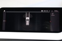 USED 2022 22 BMW 1 SERIES 118I 1.5 M SPORT PRO PACK ONE OWNER BLACK LEATHER