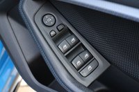 USED 2022 22 BMW 1 SERIES 118I 1.5 M SPORT PRO PACK ONE OWNER BLACK LEATHER