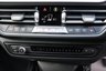 USED 2022 22 BMW 1 SERIES 118I 1.5 M SPORT PRO PACK ONE OWNER BLACK LEATHER