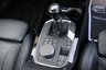 USED 2022 22 BMW 1 SERIES 118I 1.5 M SPORT PRO PACK ONE OWNER BLACK LEATHER