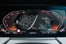 USED 2022 22 BMW 1 SERIES 118I 1.5 M SPORT PRO PACK ONE OWNER BLACK LEATHER
