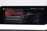 USED 2022 22 BMW 1 SERIES 118I 1.5 M SPORT PRO PACK ONE OWNER BLACK LEATHER