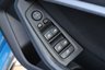 USED 2022 22 BMW 1 SERIES 118I 1.5 M SPORT PRO PACK ONE OWNER BLACK LEATHER