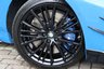 USED 2022 22 BMW 1 SERIES 118I 1.5 M SPORT PRO PACK ONE OWNER BLACK LEATHER