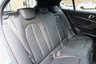 USED 2022 22 BMW 1 SERIES 118I 1.5 M SPORT PRO PACK ONE OWNER BLACK LEATHER