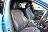 USED 2022 22 BMW 1 SERIES 118I 1.5 M SPORT PRO PACK ONE OWNER BLACK LEATHER