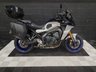USED 2024 24 YAMAHA Tracer 9 GT+ FINANCE SPECIALISTS APPLY NOW LOW RATE FINANCE DELIVERY AVAILABLE
