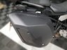 USED 2024 24 YAMAHA Tracer 9 GT+ FINANCE SPECIALISTS APPLY NOW LOW RATE FINANCE DELIVERY AVAILABLE