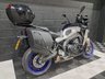 USED 2024 24 YAMAHA Tracer 9 GT+ FINANCE SPECIALISTS APPLY NOW LOW RATE FINANCE DELIVERY AVAILABLE
