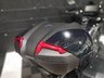 USED 2024 24 YAMAHA Tracer 9 GT+ FINANCE SPECIALISTS APPLY NOW LOW RATE FINANCE DELIVERY AVAILABLE