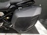 USED 2024 24 YAMAHA Tracer 9 GT+ FINANCE SPECIALISTS APPLY NOW LOW RATE FINANCE DELIVERY AVAILABLE