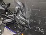 USED 2024 24 YAMAHA Tracer 9 GT+ FINANCE SPECIALISTS APPLY NOW LOW RATE FINANCE DELIVERY AVAILABLE