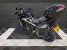USED 2024 24 YAMAHA Tracer 9 GT+ FINANCE SPECIALISTS APPLY NOW LOW RATE FINANCE DELIVERY AVAILABLE