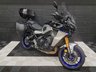USED 2024 24 YAMAHA Tracer 9 GT+ FINANCE SPECIALISTS APPLY NOW LOW RATE FINANCE DELIVERY AVAILABLE