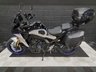 USED 2024 24 YAMAHA Tracer 9 GT+ FINANCE SPECIALISTS APPLY NOW LOW RATE FINANCE DELIVERY AVAILABLE