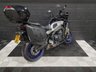 USED 2024 24 YAMAHA Tracer 9 GT+ FINANCE SPECIALISTS APPLY NOW LOW RATE FINANCE DELIVERY AVAILABLE