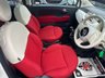 USED 2012 12 FIAT 500 1.2 Lounge Hatchback 3dr Petrol Manual Euro 4 (69 bhp) Free 6 Months Warranty Available Until 31/12/2025