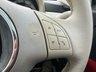 USED 2012 12 FIAT 500 1.2 Lounge Hatchback 3dr Petrol Manual Euro 4 (69 bhp) Free 6 Months Warranty Available Until 31/12/2025