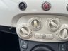 USED 2012 12 FIAT 500 1.2 Lounge Hatchback 3dr Petrol Manual Euro 4 (69 bhp) Free 6 Months Warranty Available Until 31/12/2025