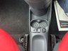 USED 2012 12 FIAT 500 1.2 Lounge Hatchback 3dr Petrol Manual Euro 4 (69 bhp) Free 6 Months Warranty Available Until 31/12/2025