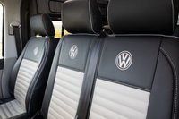 USED 2016 66 VOLKSWAGEN TRANSPORTER 2.0 DIESEL T30 SWB 150BHP 4 BERTH 5 TRAVEL SEATS LUXURY CAMPERVAN POP TOP ROOF