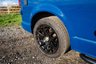 USED 2016 66 VOLKSWAGEN TRANSPORTER 2.0 DIESEL T30 SWB 150BHP 4 BERTH 5 TRAVEL SEATS LUXURY CAMPERVAN POP TOP ROOF