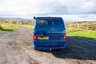 USED 2016 66 VOLKSWAGEN TRANSPORTER 2.0 DIESEL T30 SWB 150BHP 4 BERTH 5 TRAVEL SEATS LUXURY CAMPERVAN POP TOP ROOF