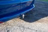 USED 2016 66 VOLKSWAGEN TRANSPORTER 2.0 DIESEL T30 SWB 150BHP 4 BERTH 5 TRAVEL SEATS LUXURY CAMPERVAN POP TOP ROOF