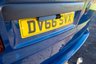 USED 2016 66 VOLKSWAGEN TRANSPORTER 2.0 DIESEL T30 SWB 150BHP 4 BERTH 5 TRAVEL SEATS LUXURY CAMPERVAN POP TOP ROOF