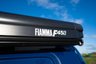 USED 2016 66 VOLKSWAGEN TRANSPORTER 2.0 DIESEL T30 SWB 150BHP 4 BERTH 5 TRAVEL SEATS LUXURY CAMPERVAN POP TOP ROOF