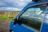 USED 2016 66 VOLKSWAGEN TRANSPORTER 2.0 DIESEL T30 SWB 150BHP 4 BERTH 5 TRAVEL SEATS LUXURY CAMPERVAN POP TOP ROOF