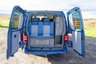 USED 2016 66 VOLKSWAGEN TRANSPORTER 2.0 DIESEL T30 SWB 150BHP 4 BERTH 5 TRAVEL SEATS LUXURY CAMPERVAN POP TOP ROOF