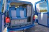 USED 2016 66 VOLKSWAGEN TRANSPORTER 2.0 DIESEL T30 SWB 150BHP 4 BERTH 5 TRAVEL SEATS LUXURY CAMPERVAN POP TOP ROOF