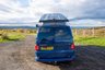 USED 2016 66 VOLKSWAGEN TRANSPORTER 2.0 DIESEL T30 SWB 150BHP 4 BERTH 5 TRAVEL SEATS LUXURY CAMPERVAN POP TOP ROOF