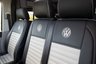 USED 2016 66 VOLKSWAGEN TRANSPORTER 2.0 DIESEL T30 SWB 150BHP 4 BERTH 5 TRAVEL SEATS LUXURY CAMPERVAN POP TOP ROOF