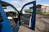 USED 2016 66 VOLKSWAGEN TRANSPORTER 2.0 DIESEL T30 SWB 150BHP 4 BERTH 5 TRAVEL SEATS LUXURY CAMPERVAN POP TOP ROOF
