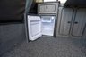 USED 2016 66 VOLKSWAGEN TRANSPORTER 2.0 DIESEL T30 SWB 150BHP 4 BERTH 5 TRAVEL SEATS LUXURY CAMPERVAN POP TOP ROOF