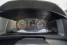USED 2016 66 VOLKSWAGEN TRANSPORTER 2.0 DIESEL T30 SWB 150BHP 4 BERTH 5 TRAVEL SEATS LUXURY CAMPERVAN POP TOP ROOF