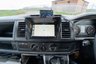 USED 2016 66 VOLKSWAGEN TRANSPORTER 2.0 DIESEL T30 SWB 150BHP 4 BERTH 5 TRAVEL SEATS LUXURY CAMPERVAN POP TOP ROOF