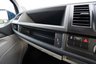 USED 2016 66 VOLKSWAGEN TRANSPORTER 2.0 DIESEL T30 SWB 150BHP 4 BERTH 5 TRAVEL SEATS LUXURY CAMPERVAN POP TOP ROOF