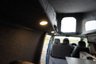 USED 2016 66 VOLKSWAGEN TRANSPORTER 2.0 DIESEL T30 SWB 150BHP 4 BERTH 5 TRAVEL SEATS LUXURY CAMPERVAN POP TOP ROOF