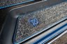 USED 2016 66 VOLKSWAGEN TRANSPORTER 2.0 DIESEL T30 SWB 150BHP 4 BERTH 5 TRAVEL SEATS LUXURY CAMPERVAN POP TOP ROOF