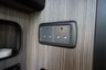 USED 2016 66 VOLKSWAGEN TRANSPORTER 2.0 DIESEL T30 SWB 150BHP 4 BERTH 5 TRAVEL SEATS LUXURY CAMPERVAN POP TOP ROOF