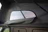 USED 2016 66 VOLKSWAGEN TRANSPORTER 2.0 DIESEL T30 SWB 150BHP 4 BERTH 5 TRAVEL SEATS LUXURY CAMPERVAN POP TOP ROOF
