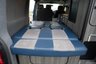USED 2016 66 VOLKSWAGEN TRANSPORTER 2.0 DIESEL T30 SWB 150BHP 4 BERTH 5 TRAVEL SEATS LUXURY CAMPERVAN POP TOP ROOF