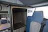 USED 2016 66 VOLKSWAGEN TRANSPORTER 2.0 DIESEL T30 SWB 150BHP 4 BERTH 5 TRAVEL SEATS LUXURY CAMPERVAN POP TOP ROOF