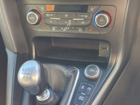 USED 2017 66 FORD FOCUS 2.3T EcoBoost RS Hatchback 5dr Petrol Manual AWD Euro 6 (s/s) (350 ps) 