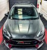 USED 2017 66 FORD FOCUS 2.3T EcoBoost RS Hatchback 5dr Petrol Manual AWD Euro 6 (s/s) (350 ps) 